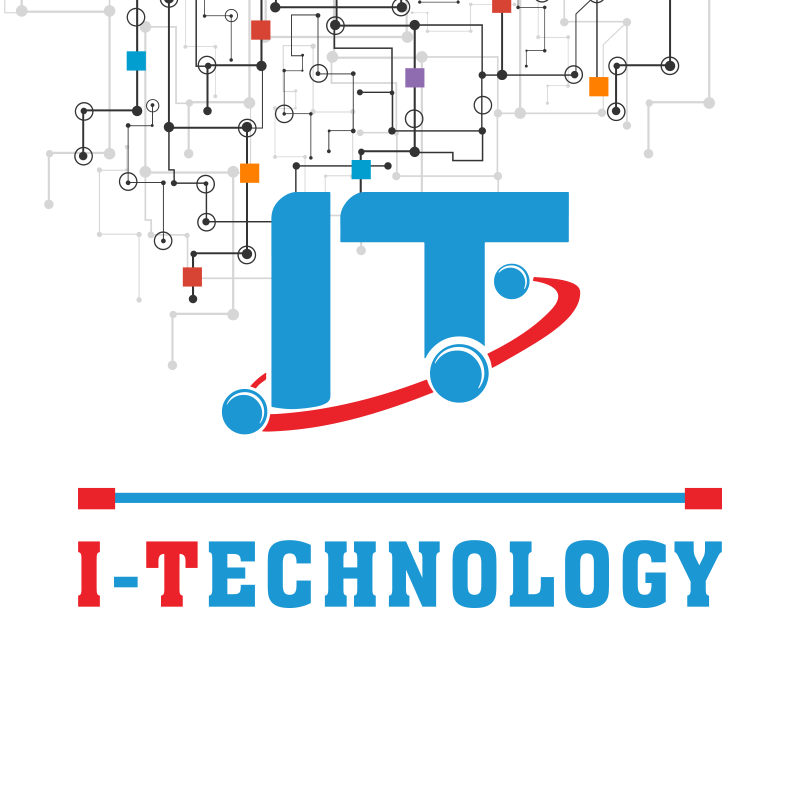 I-Technology